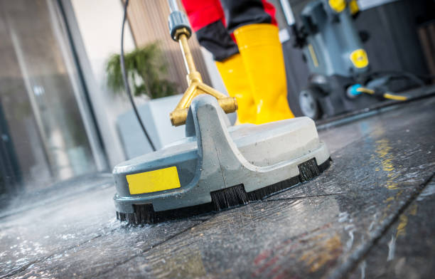 Best Exterior Home Cleaning  in Lake City, GA