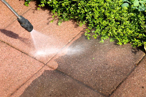 Best Best Pressure Washing Companies  in Lake City, GA
